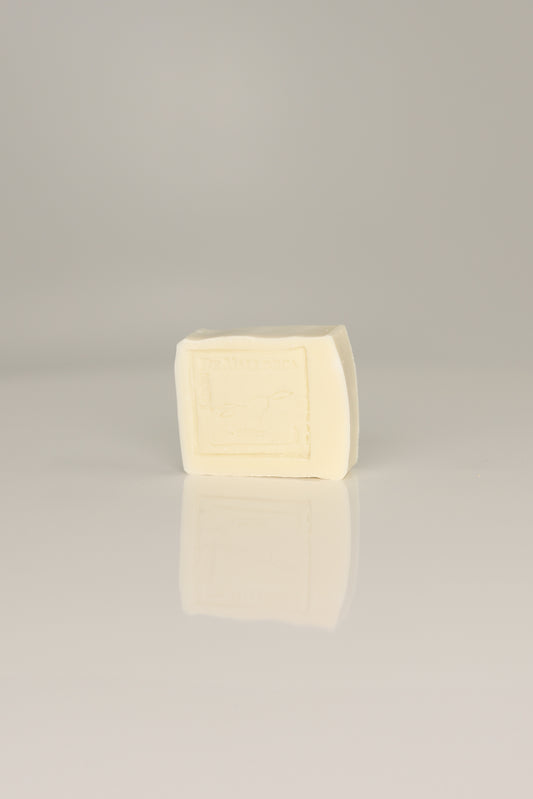 Virgin Olive Oil Natural Soap
