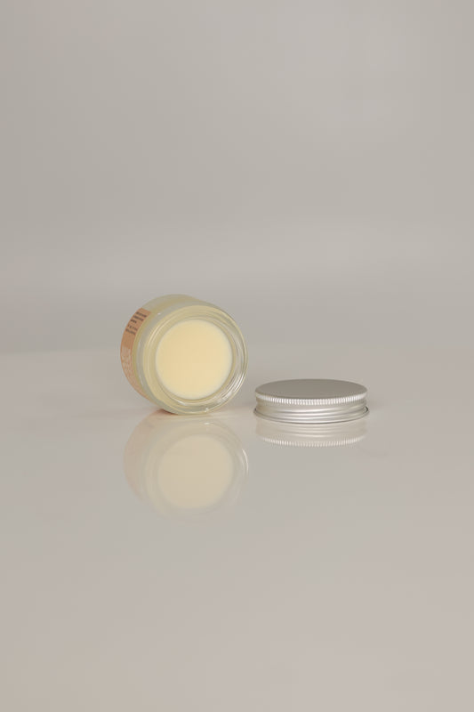 Extra Virgin Olive Oil Nourishing Moisturiser
