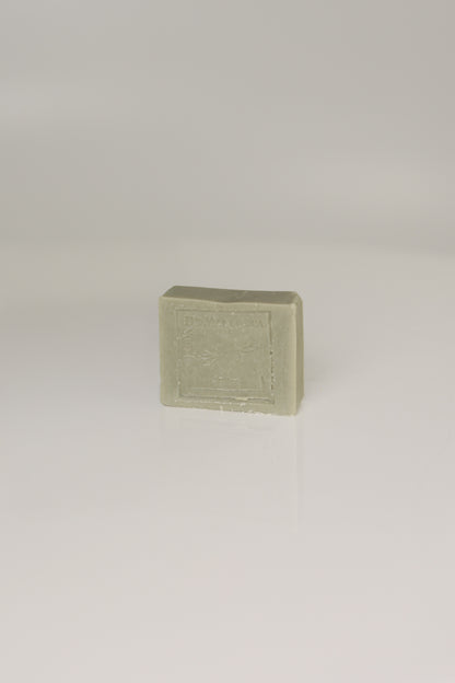 Tramuntana Pine & Cedarwood Virgin Olive Oil Natural Soap