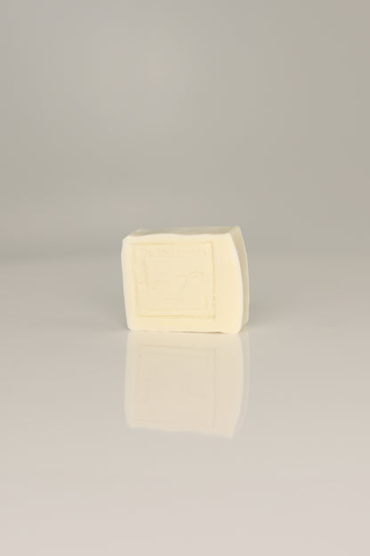 Virgin Olive Oil Natural Soap