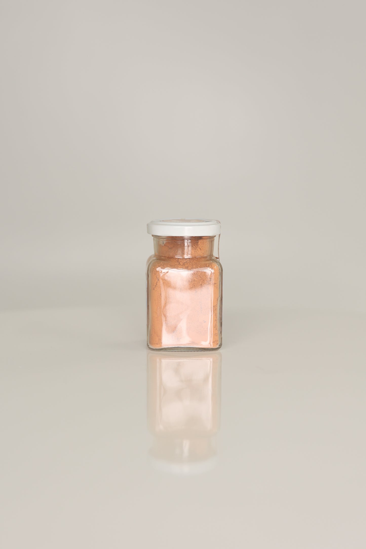Red Clay Mask Powder