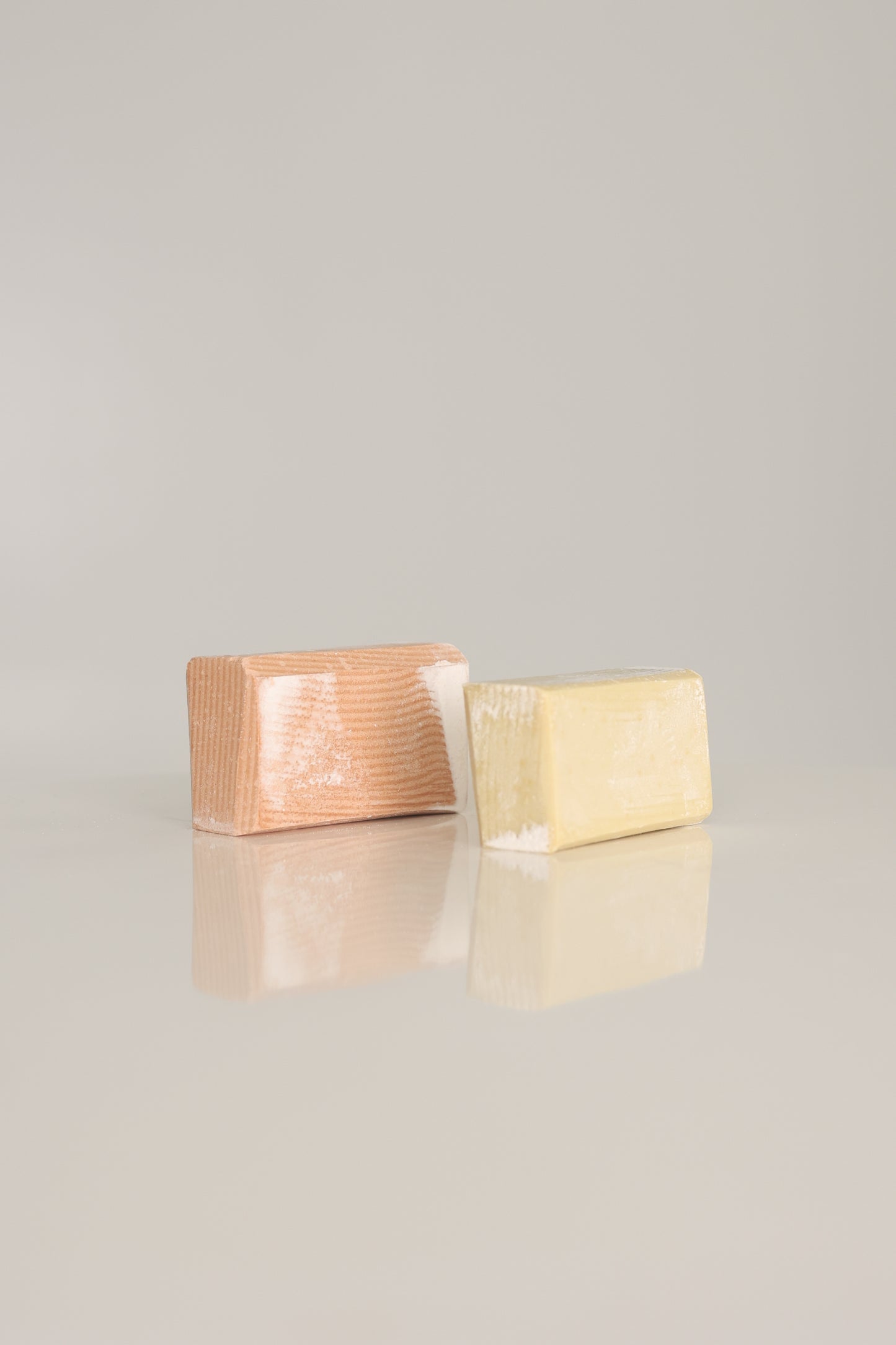 Organic Tea Tree Soap