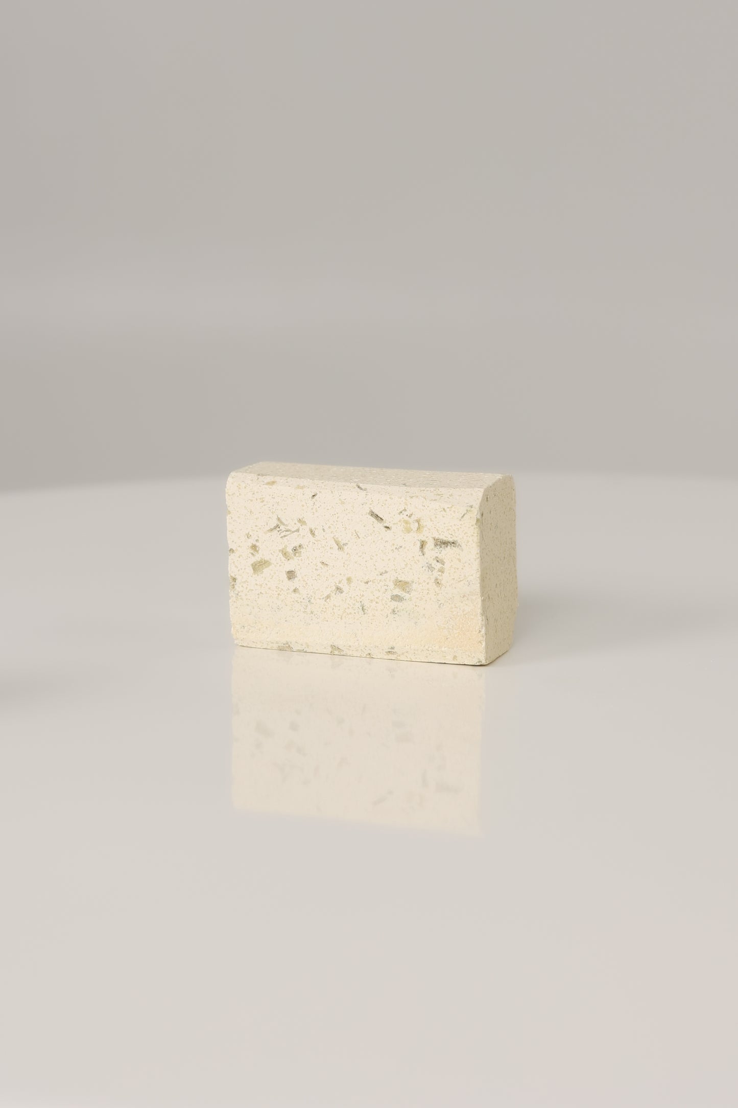 Organic Seaweed Soap