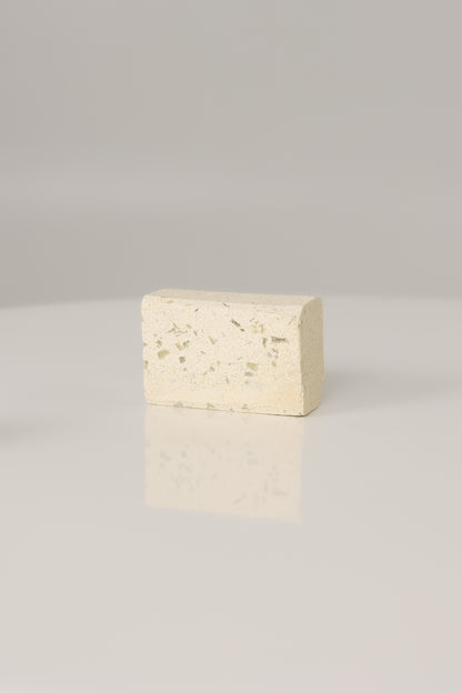 Organic Seaweed Soap