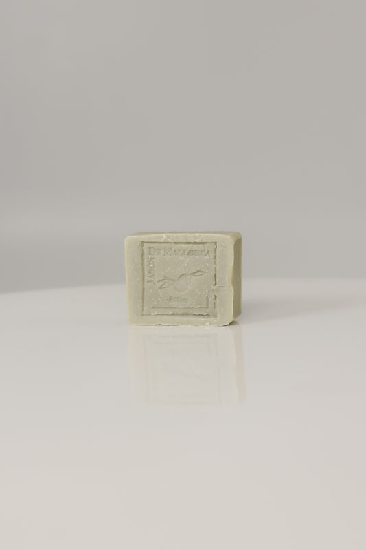 Rosemary & Virgin Olive Oil Natural Soap