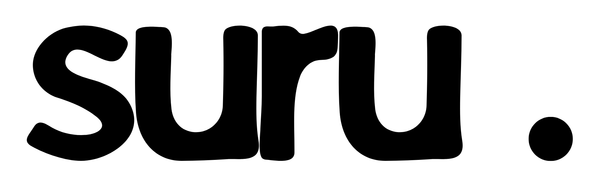 SURU